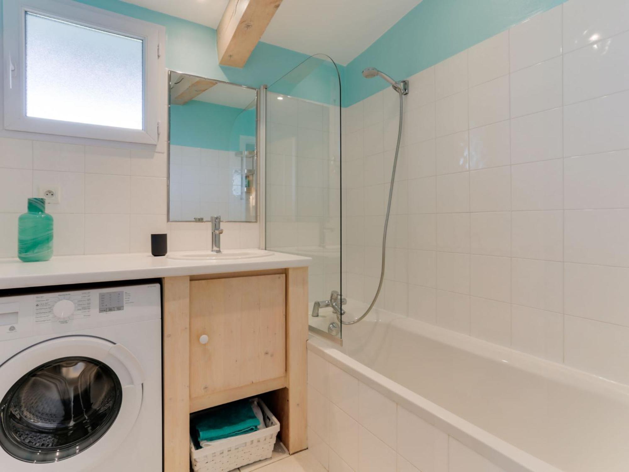Apartment Les Gentianes By Interhome Saint-Gervais-les-Bains Buitenkant foto